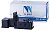 Картридж лазерный NV-print NV-TK-5240 для для Kyocera Ecosys P5026cdn/P5026cdw/M5526cdn/M5526cdw красный