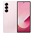 Смартфон Samsung Galaxy Z Fold 6 12/1Tb Pink