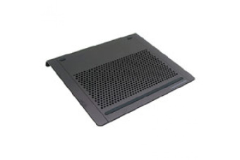 Подставка для ноутбука 15" Zalman ZM-NC1000 Black