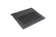 Подставка для ноутбука 15" Zalman ZM-NC1000 Black