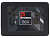 Накопитель SSD SATA 120Gb AMD Radeon R5 Client SSD R5SL120G (TLC, 520/290 Мбайт/сек)