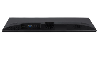 Монитор 27" Acer SA272Ebi (IPS 1920x1080 4ms 100Hz VGA HDMI) Black