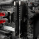 Модуль памяти DDR4 8Gb PC4-24000 3000MHz Patriot Viper Steel