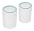 MESH-система Cudy M1200 (2-Pack)