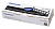 Картридж лазерный Panasonic KX-FA83A для KX-FL511/512/513/541/543/FLM653, черный