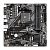 Материнская плата Socket AM4 Gigabyte B550M K (B550) 4*DDR4 M.2 HDMI DP mATX