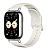 Смарт-часы Xiaomi Redmi Watch 5 Lite Light Gold