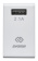 Сетевое зарядное устройство Digma DGWC 10W USB-A White