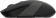 Мышь беспроводная A4Tech Fstyler FG10 2000dpi Black-Grey
