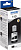 Картридж струйный EPSON 110XL для Epson M1100/1120/2140, 6000 стр. чёрный