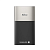Внешний накопитель SSD 2Tb Netac Z9 USB3.2 Black