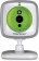 IP-камера Trendnet TV-IP743SIC WiFi White