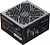 Блок питания 850W Formula MONZA VL-850APB-85 80+ Bronze (120mm, 24+8pin, 4*8pin, 7*Sata, 3*Molex, 80 PLUS BRONZE)