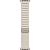 Ремешок Alpine Loop для Apple Watch 38/40/41mm Starlight