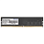 Модуль памяти DDR4 8Gb PC4-25600 3200MHz Patriot Signature Line