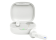 Наушники TWS JBL Wave Flex TWS White
