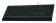 Клавиатура проводная Logitech K280E Black