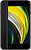 Смартфон Apple iPhone SE2  64Gb Black