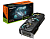Видеокарта 16Gb Gigabyte GV-N5080GAMING OC-16GD (RTX5080) GDDR7 256bit HDMI DP