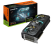 Видеокарта 16Gb Gigabyte GV-N5080GAMING OC-16GD (RTX5080) GDDR7 256bit HDMI DP