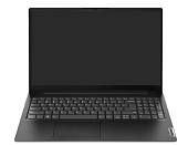 Ноутбук Lenovo V15 G4 Ryzen 5 7520U/8G/256 SSD/Radeon HD/15.6"FHD/DOS