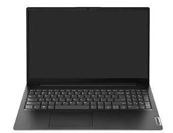 Ноутбук Lenovo V15 G4 Ryzen 5 7520U/8G/256 SSD/Radeon HD/15.6"FHD/DOS