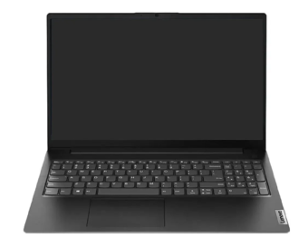 Ноутбук Lenovo V15 G4 Ryzen 5 7520U/8G/256 SSD/Radeon HD/15.6"FHD/DOS
