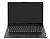 Ноутбук Lenovo V15 G4 Ryzen 5 7520U/8G/256 SSD/Radeon HD/15.6"FHD/DOS