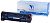 Картридж лазерный NV-print NV-CB435A для HP/Canon, для LaserJet P1005/P1006/LBP, i-Sensys/3010/3010B/3020