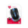 Мышь беспроводная Smartbuy ONE 352 Wireless Black-Blue