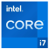 Процессор LGA 1700 Intel i7-14700KF (3.4/33Mb/125W/20C28T) OEM