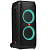 Акустическая система JBL Partybox 310 черный