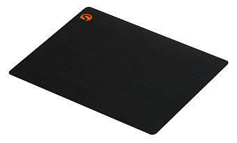 Коврик для мыши SunWind Gaming SWM-GM-L 350x280x3mm черный