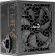 Блок питания 700W Aerocool AERO WHITE (120mm, 24+8pin, 2*8pin, 5*Sata, 3*Molex, 80 PLUS Standart)
