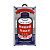 Защитное стекло для смартфона Samsung Galaxy S25 Plus - Remax GL-27