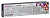 Комплект беспроводной (клавиатура+мышь) Defender Milan C-992 White