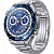 Смарт-часы Huawei Watch Ultimate Silver