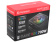 Блок питания 700W Thermaltake Smart RGB (120mm, 24+8pin, 2*8pin, 6*Sata, 5*IDE, RGB)