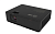Проектор Cactus CS-S3.B (LCD 1280x1024 USB HDMI) Black