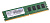 Модуль памяти DDR4 8Gb PC4-17000 2133MHz Patriot