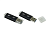 Флешка 64Gb Silicon Power Blaze B02 USB3.0 black