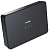 Wi-Fi роутер D-Link DIR-815 AC1200 2.4 ГГц 100 Мбит/с, черный