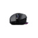 Мышь проводная A4Tech Bloody W70 Max STONE 10000dpi Black