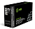 Картридж лазерный Cactus CS-W1510X для HP LJ Pro 4003dw/MFP 4103dw/4103fdw