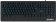 Клавиатура проводная SVEN KB-G8300 RGB Led Black