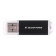 Флешка 8Gb Silicon Power ULTIMA II I USB black