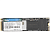 Накопитель SSD M.2 500Gb Netac N950E Pro (PCI-E 3.0 x4, 3500/2200 Мбайт/сек)