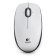 Мышь проводная Logitech M100 Optical USB White