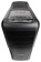 Корпус Zalman Z3 (MidiTower, 1*USB2.0, 2*USB3.0, ATX, без БП) Black