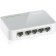 Коммутатор 5 port TP-Link TL-SF1005D 100 Мбит/сек